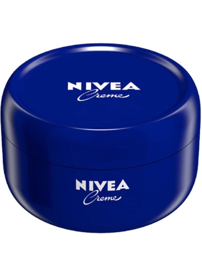 نيفيا كريم نيفيا للترطيب العميق (400 مل) عبوة من قطعتين - Image 3